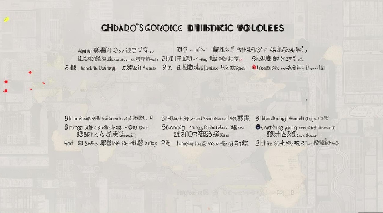 青岛市公办专科学校排名如何？山东省最好的公办专科学校有哪些？