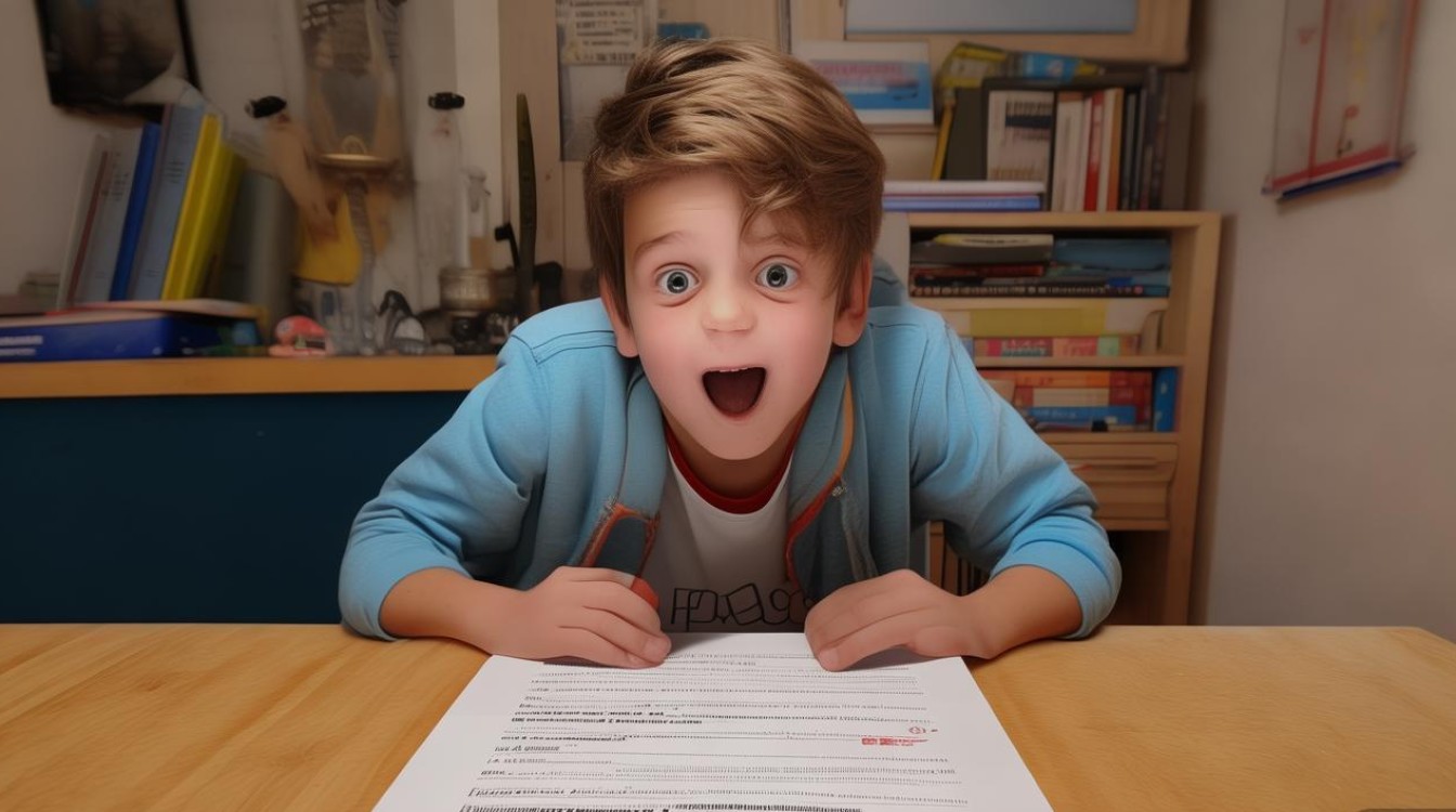 被大学录取了怎么知道，高考录取结果在哪里查看？