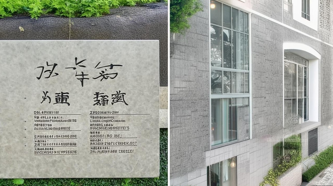 轻工纺织类专科学校排名如何？浙江双高计划专科学校有哪些？