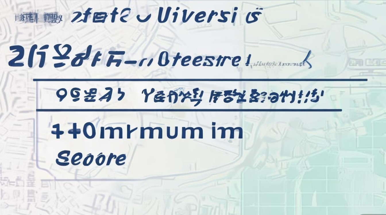 深圳大学专业录取位次是多少？2024年最低分排名多少？