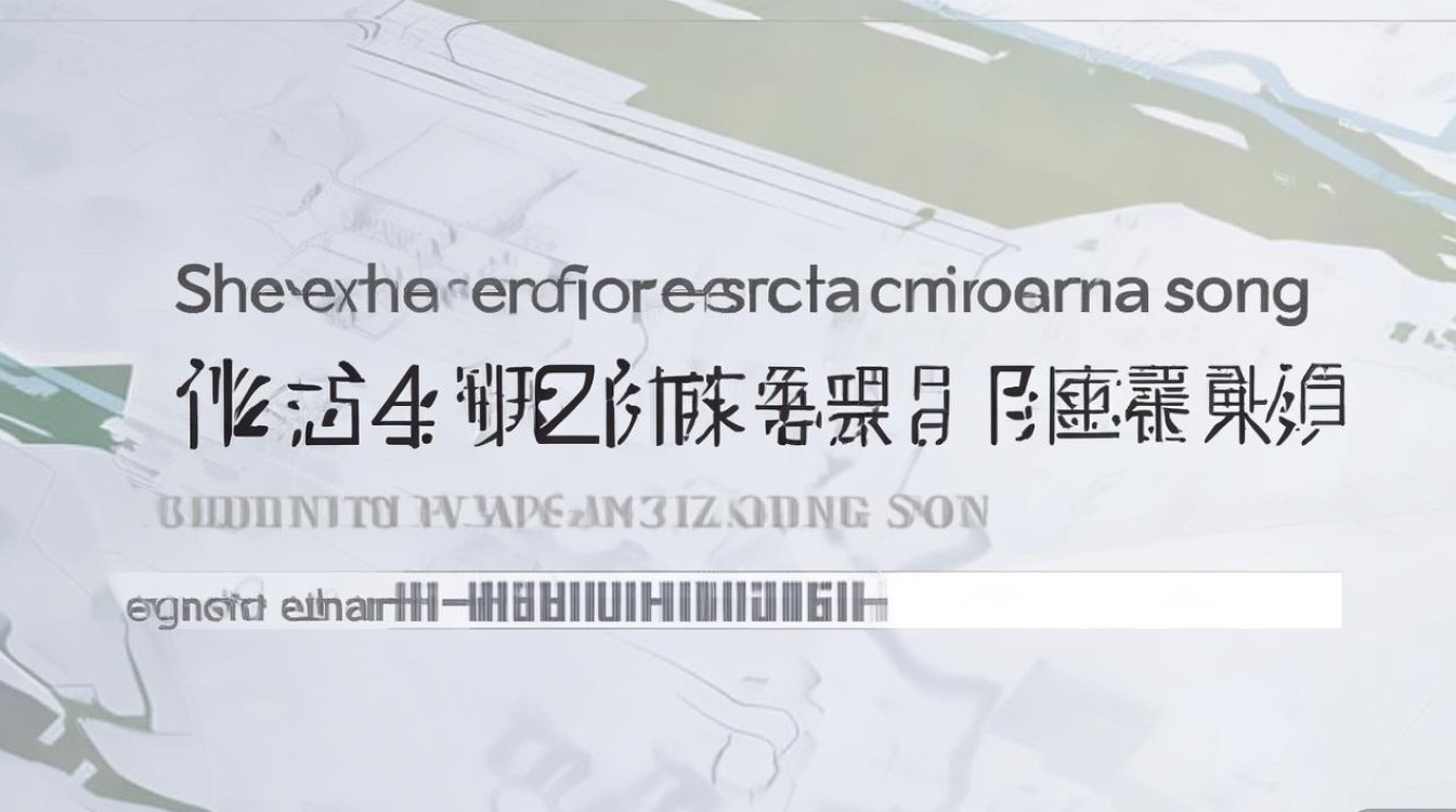 深圳大学专业录取位次是多少？2024年最低分排名多少？