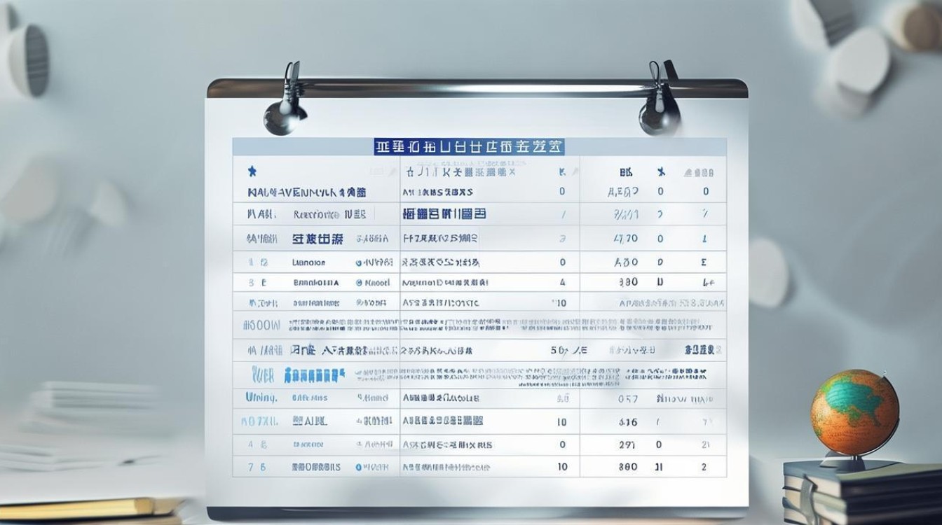 专科学校专业榜单排名怎么查,附江西中专学校排名? 专科学校专业榜单排名怎么查,附江西中专学校排名?