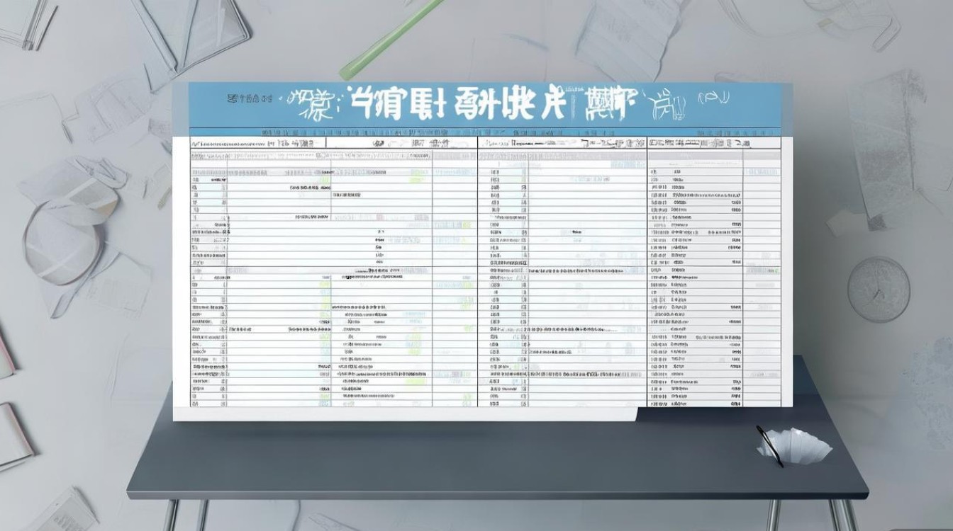 专科学校专业榜单排名怎么查,附江西中专学校排名? 专科学校专业榜单排名怎么查,附江西中专学校排名?