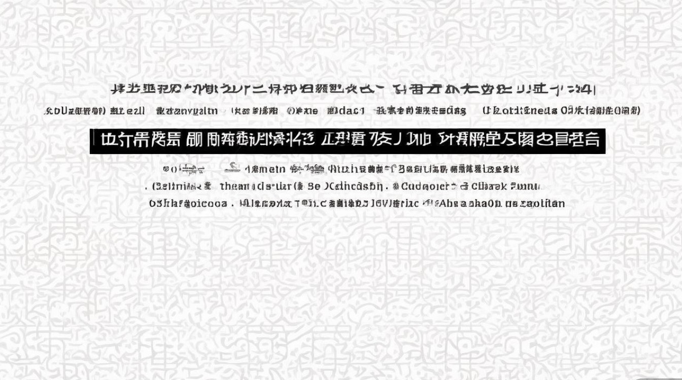 山西284分左右能上什么大学？284分有哪些公办专科推荐？