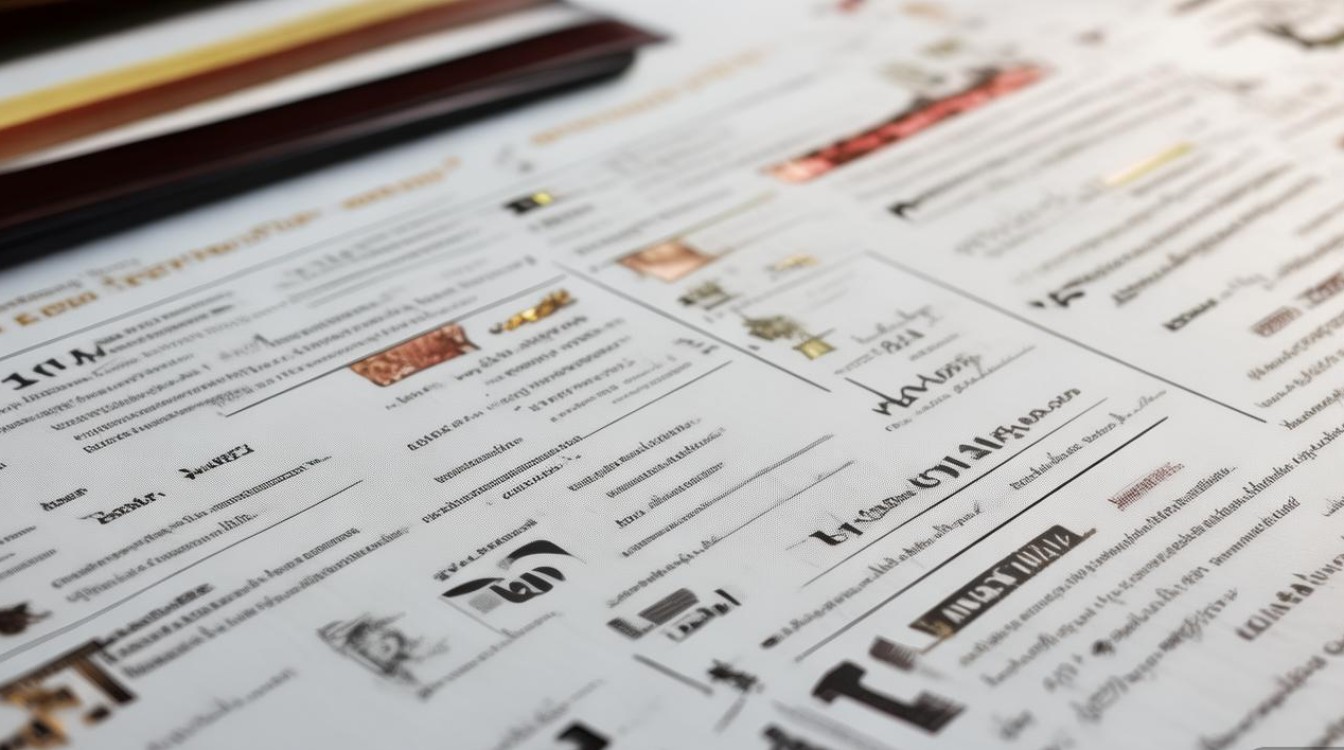 文科公立专科学校排名如何，十大最好专业学校是哪些