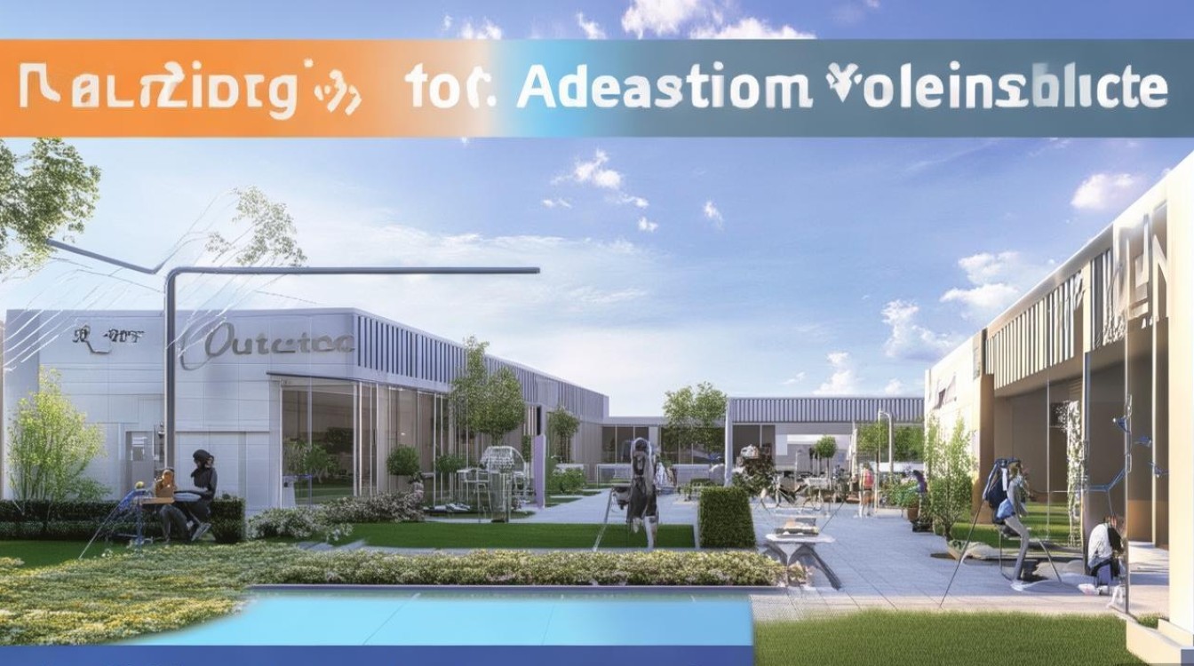 技术医药职业学院是公办吗？2024年录取分数线是多少？