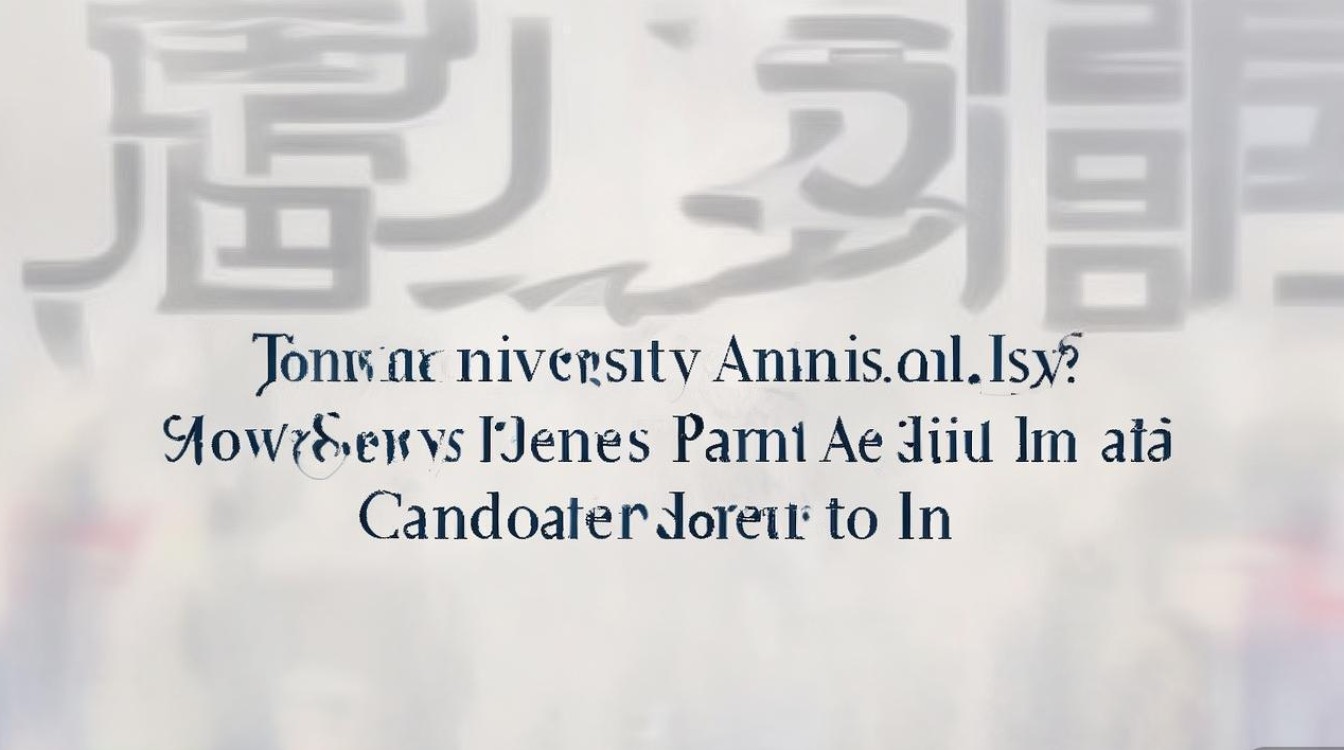 同济大学江苏录取等级是多少，江苏考生多少分能上？