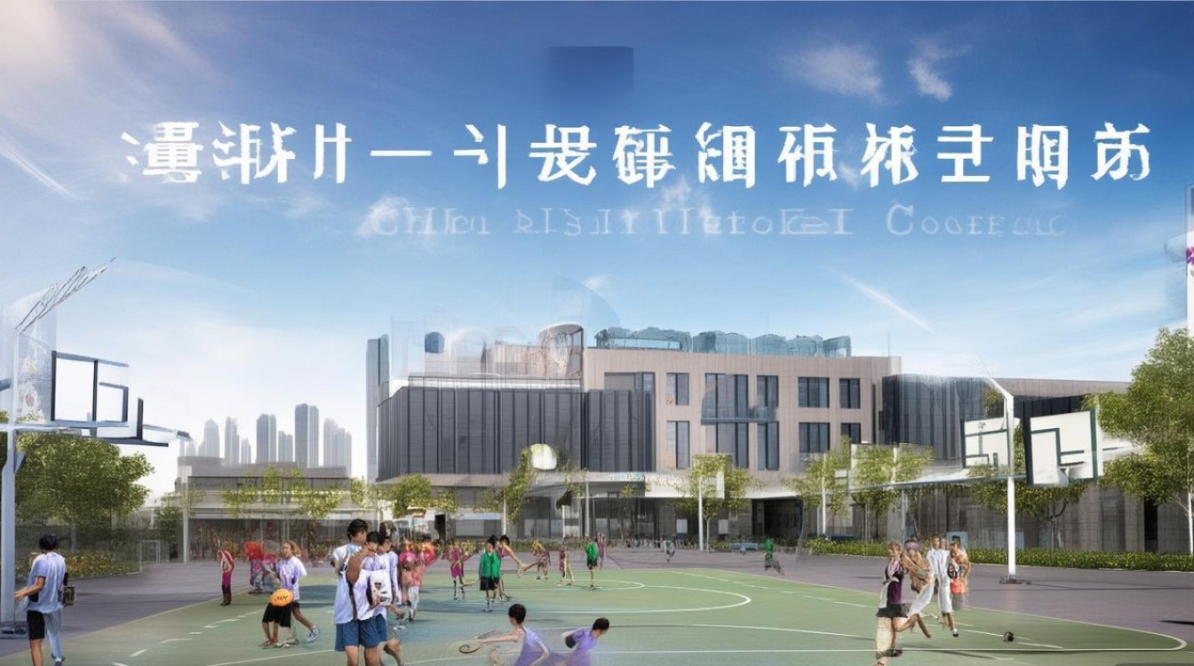 深圳篮球职业学院怎么样,深圳篮球学校学费一年多少钱? 深圳篮球职业学院怎么样,深圳篮球学校学费一年多少钱?