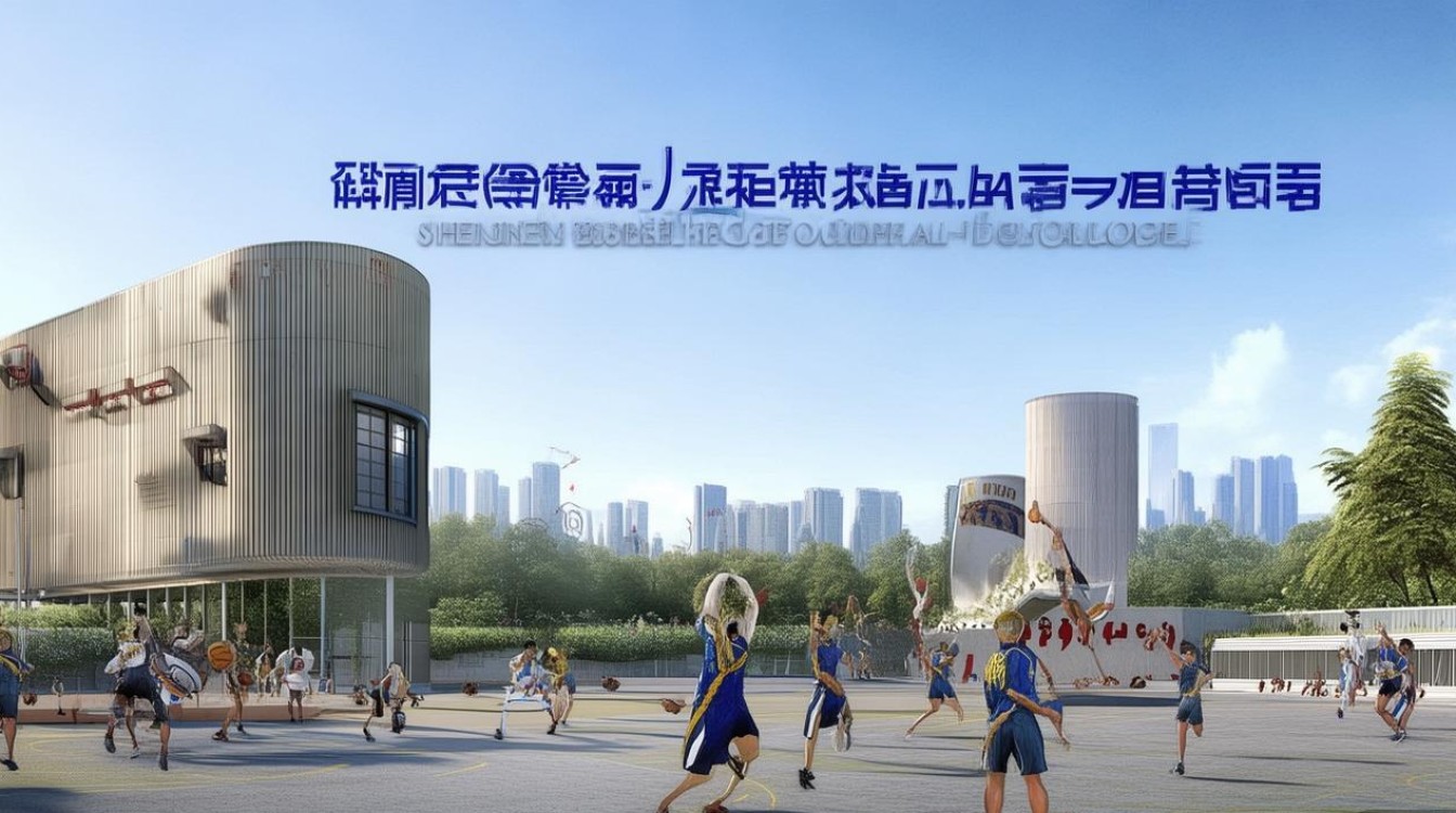 深圳篮球职业学院怎么样,深圳篮球学校学费一年多少钱? 深圳篮球职业学院怎么样,深圳篮球学校学费一年多少钱?