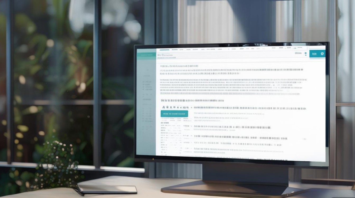 专科学校分数线什么时候出来，在哪查询录取结果