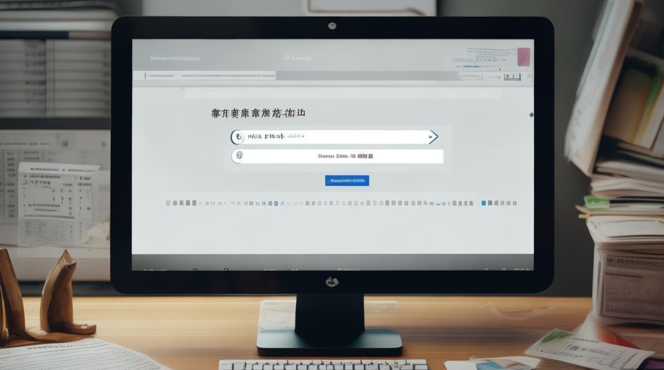 历年大学专业录取分数是多少？怎么查询最快？
