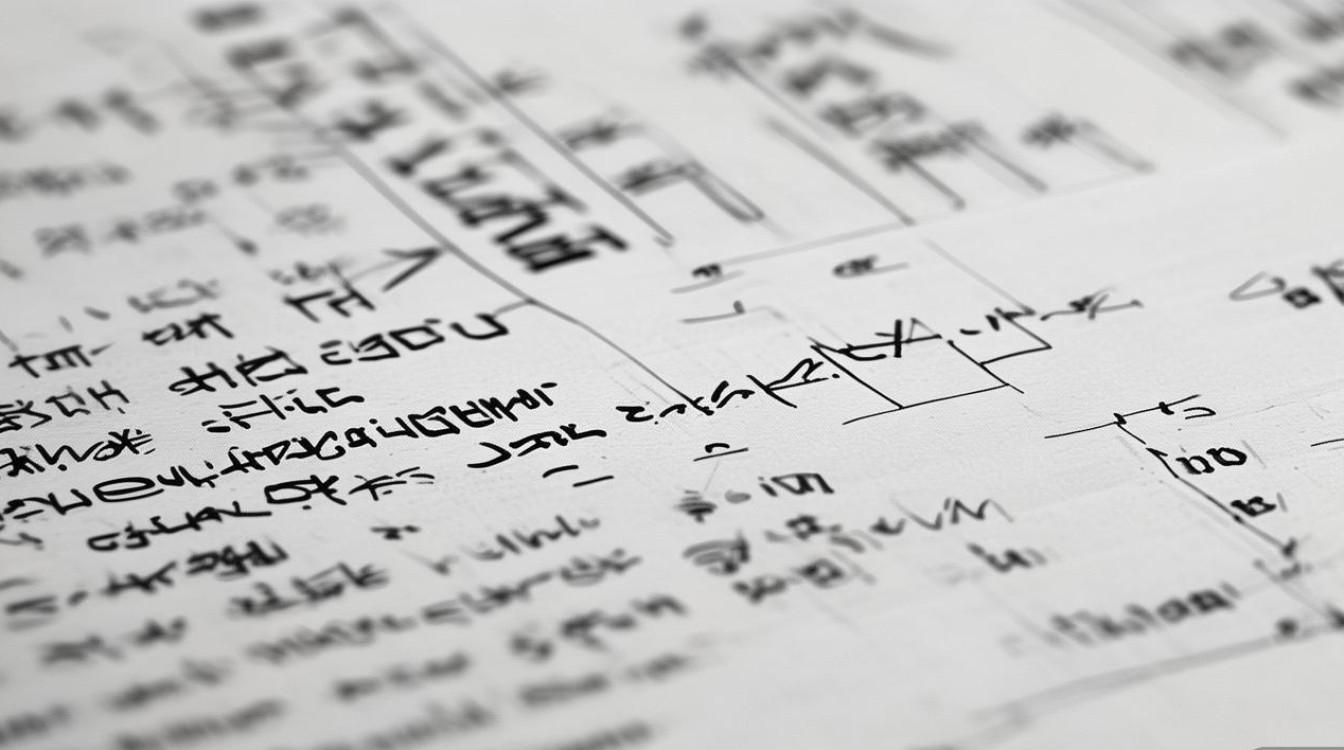 中山大学土木工程分数线多少，历年最低投档线是多少