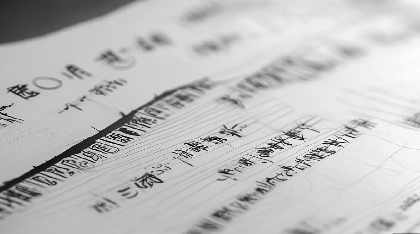 中山大学土木工程分数线多少，历年最低投档线是多少