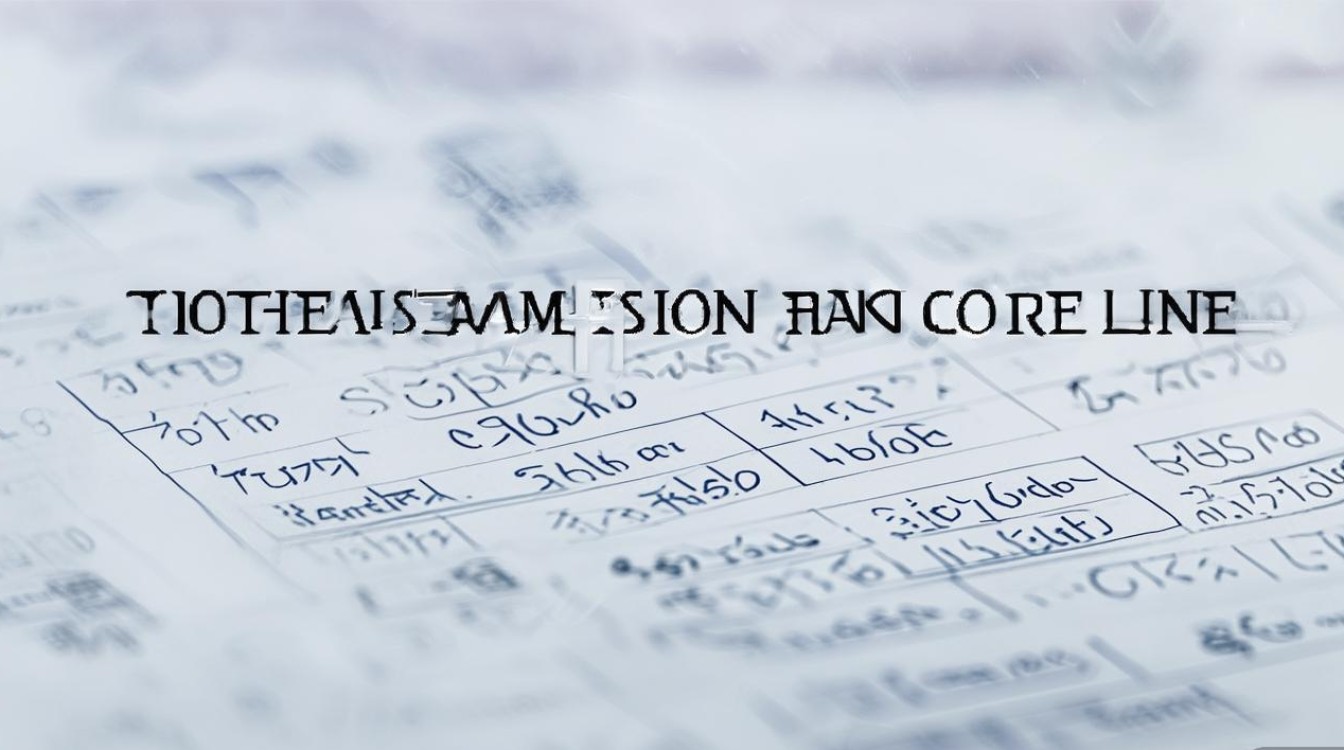 长江大学往年艺术录取分数线是多少，多少分能考上？