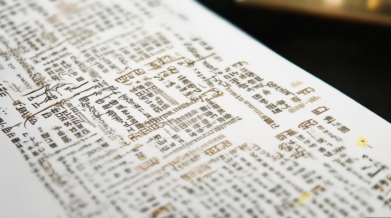 山东二本开设专科学校有哪些？山东公办二本大学排名如何