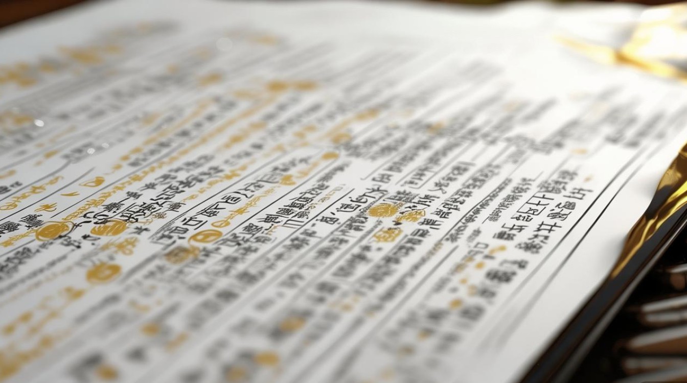 山东二本开设专科学校有哪些？山东公办二本大学排名如何