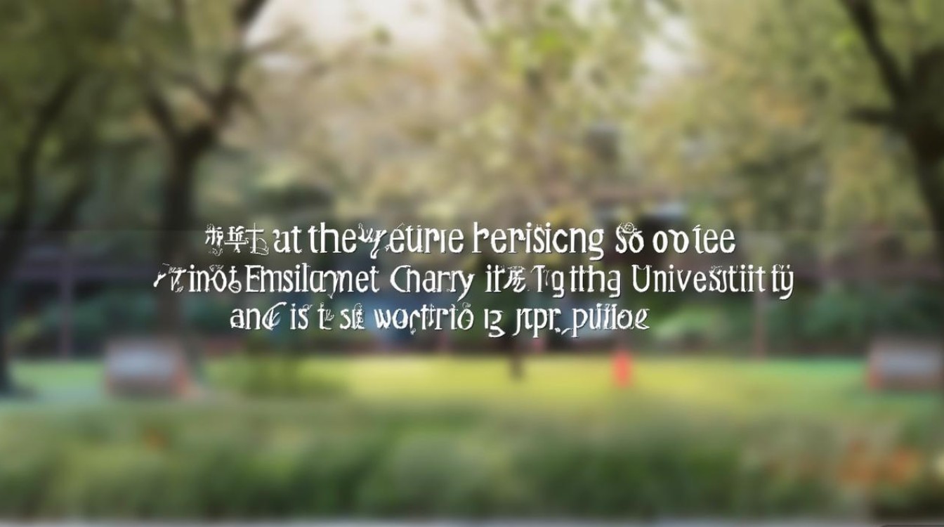 清华大学贵州定向录取分数线是多少，值得报考吗？