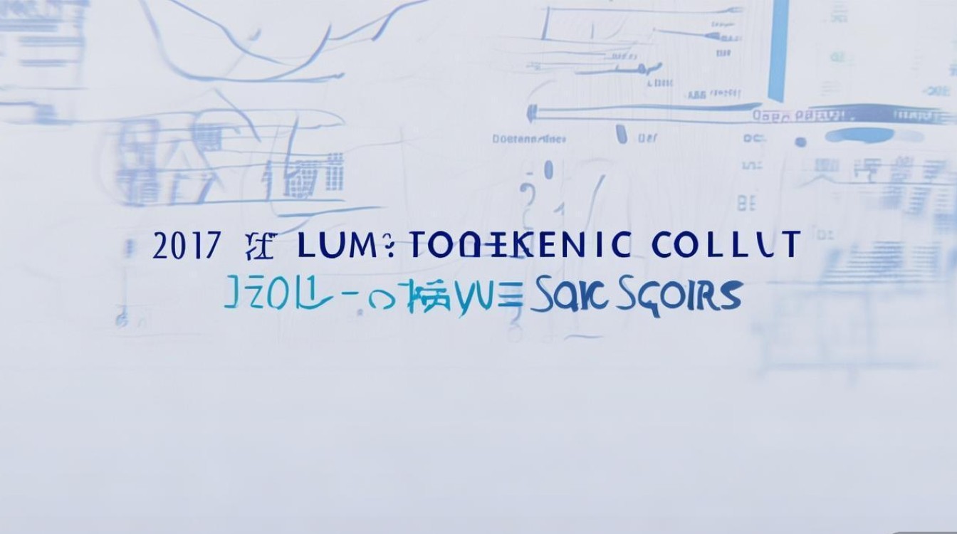 洛阳理工学院专科分数线2017是多少，多少分能上？