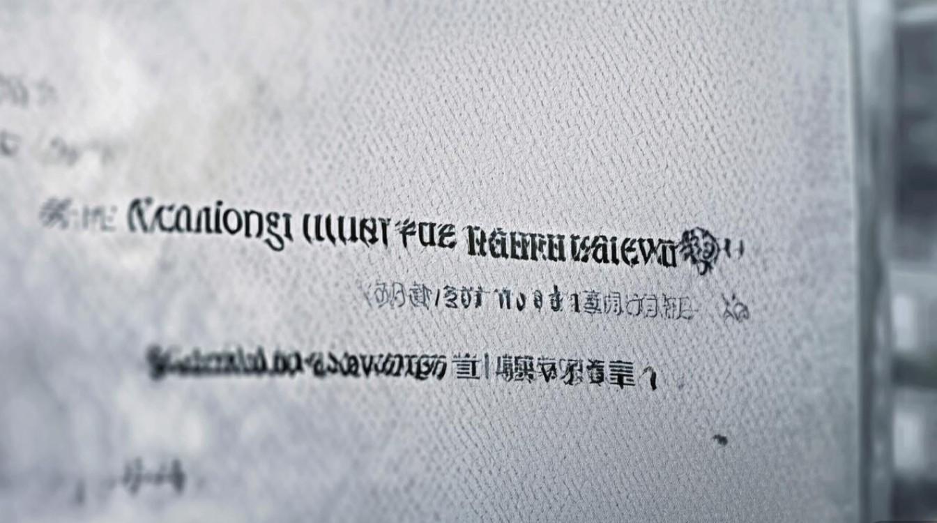 山东警察大学录取分数是多少，最低要考多少分？