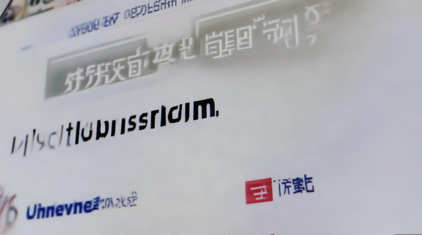 长江大学录取专业查询怎么查？长江大学录取专业查询入口