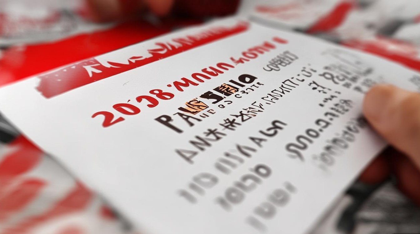 兰州大学2018录取分数线是多少，多少分能上？