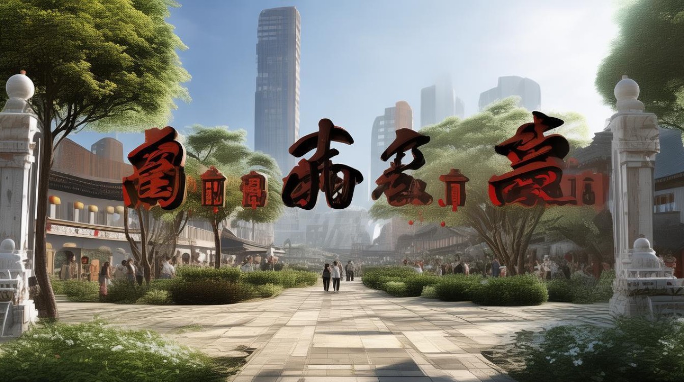 中国烟草直属专科学校排名怎么样？郑州都有哪些大学？