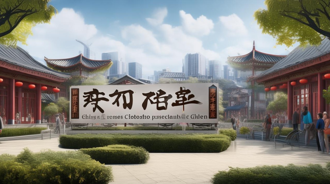 中国烟草直属专科学校排名怎么样？郑州都有哪些大学？