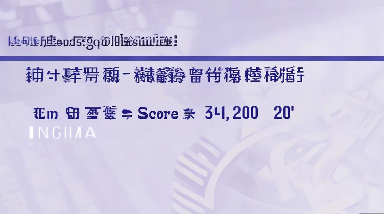 长江大学体育录取分数线是多少，2024年多少分能考上？