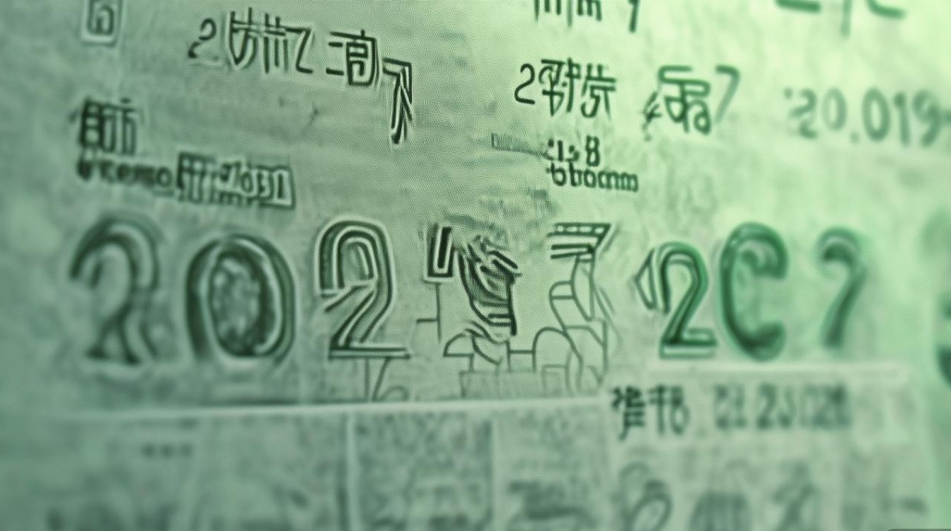 人民大学2017录取分是多少，最低多少分能上？