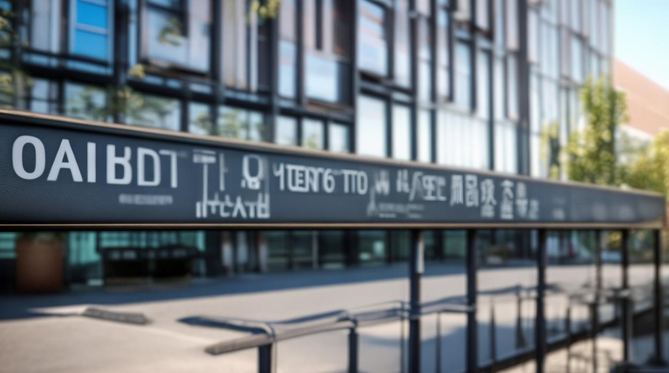 工业高等专科学校排名如何，全国职业技术学校前十名有哪些