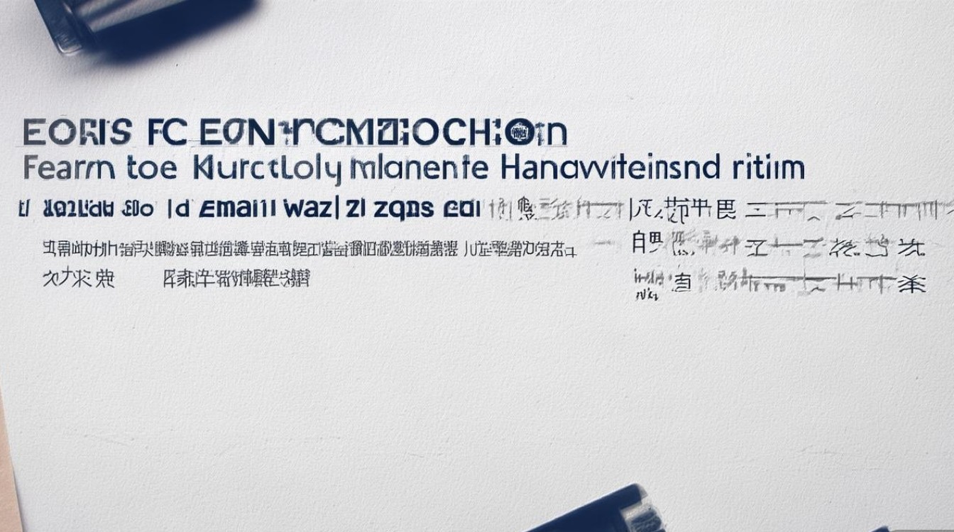 浙江大学提前录取标准是什么?高考多少分能被录取? 浙江大学提前录取标准是什么?高考多少分能被录取?