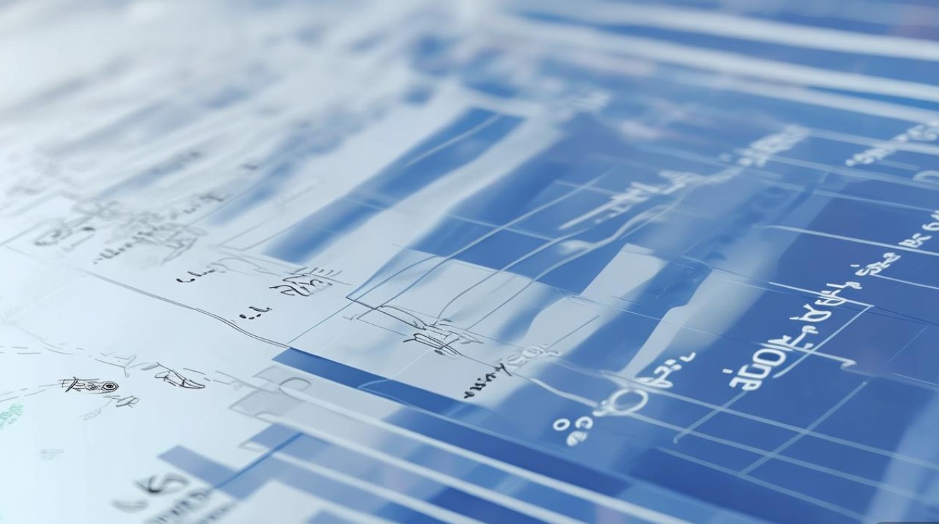 西南财经大学往年录取分数线是多少？历年录取分多少分？