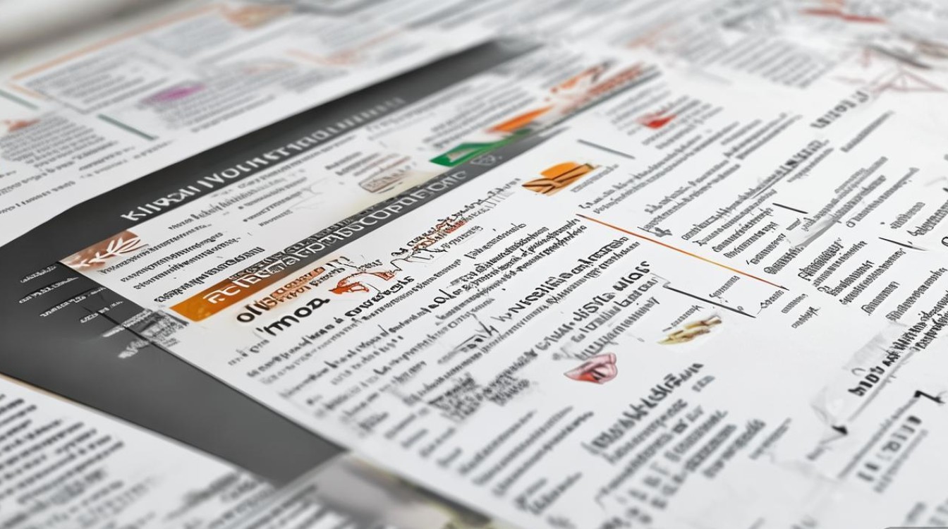 高考录取专业限制有哪些，视力受限能报什么专业