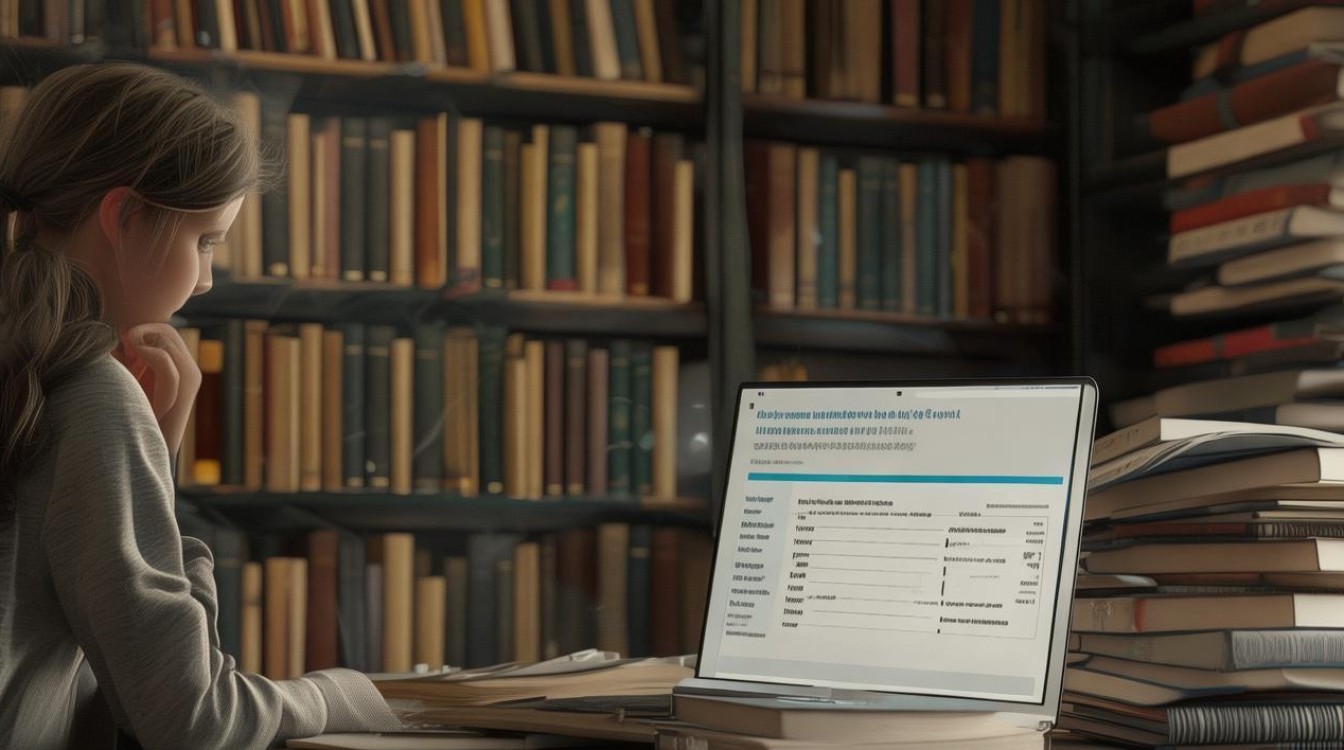 专科录取看分数还是排名，专科学校排名怎么查准？