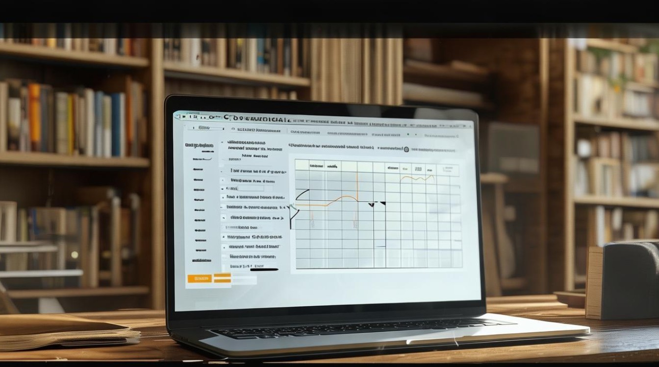 专科录取看分数还是排名，专科学校排名怎么查准？