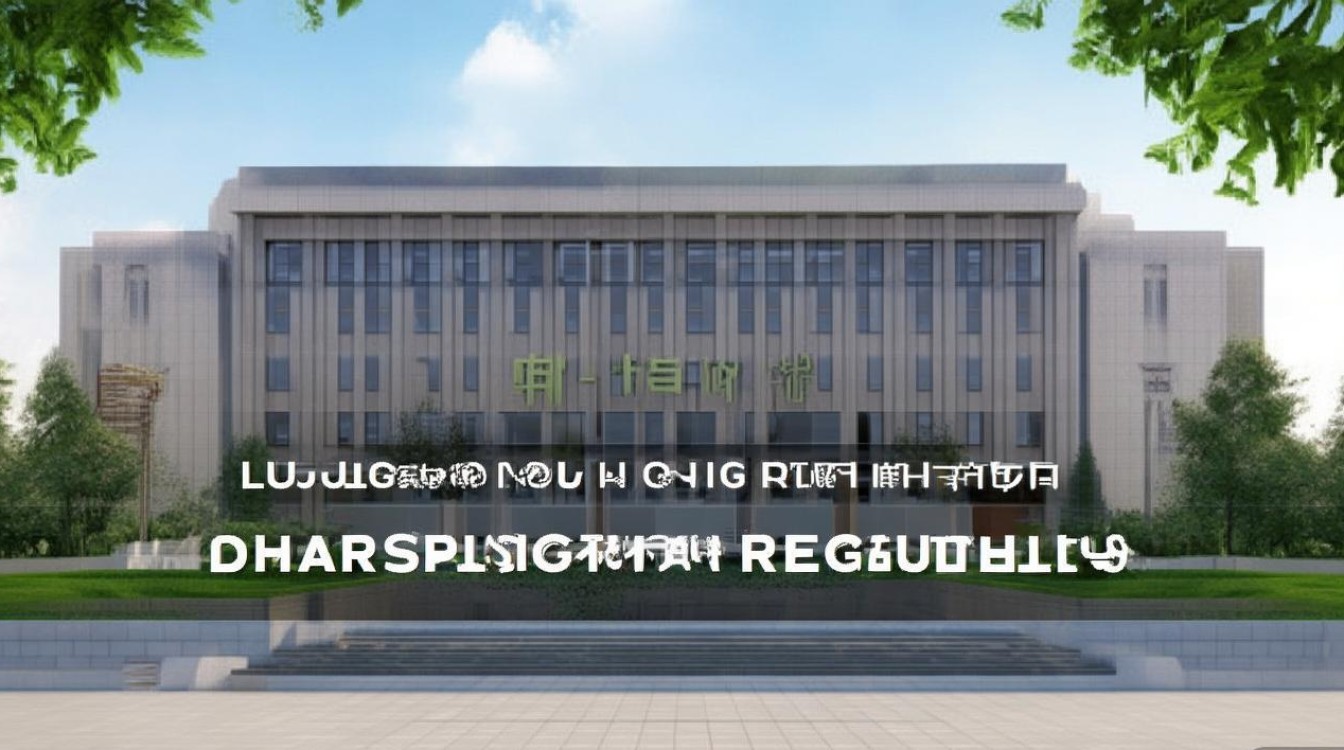 洛阳市孟津一中分数线是多少，考多少分能被录取？