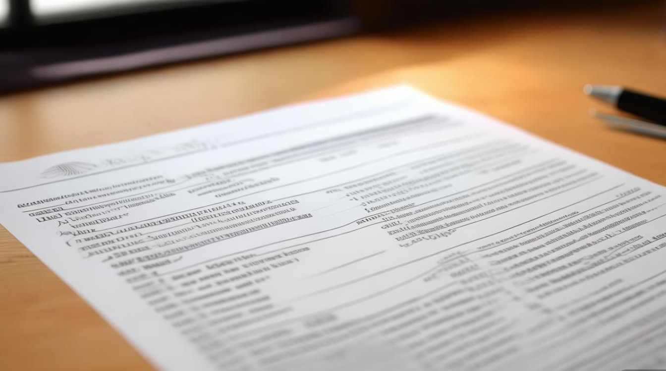 天津财经大学录取公示名单在哪里，录取结果怎么查