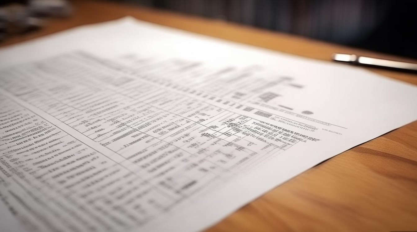 天津财经大学录取公示名单在哪里，录取结果怎么查