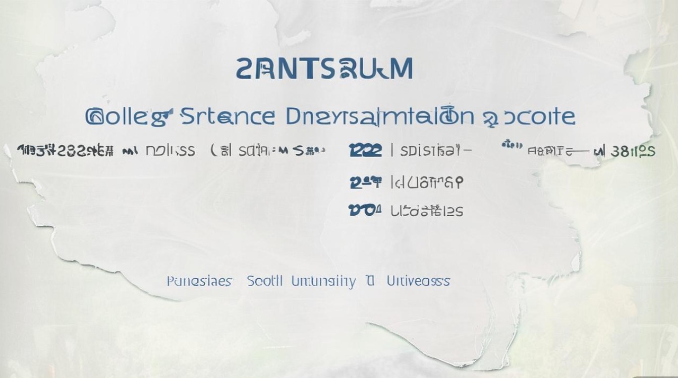 中南大学高考录取线是多少,各省最低投档线多少分 中南大学高考录取线是多少,各省最低投档线多少分