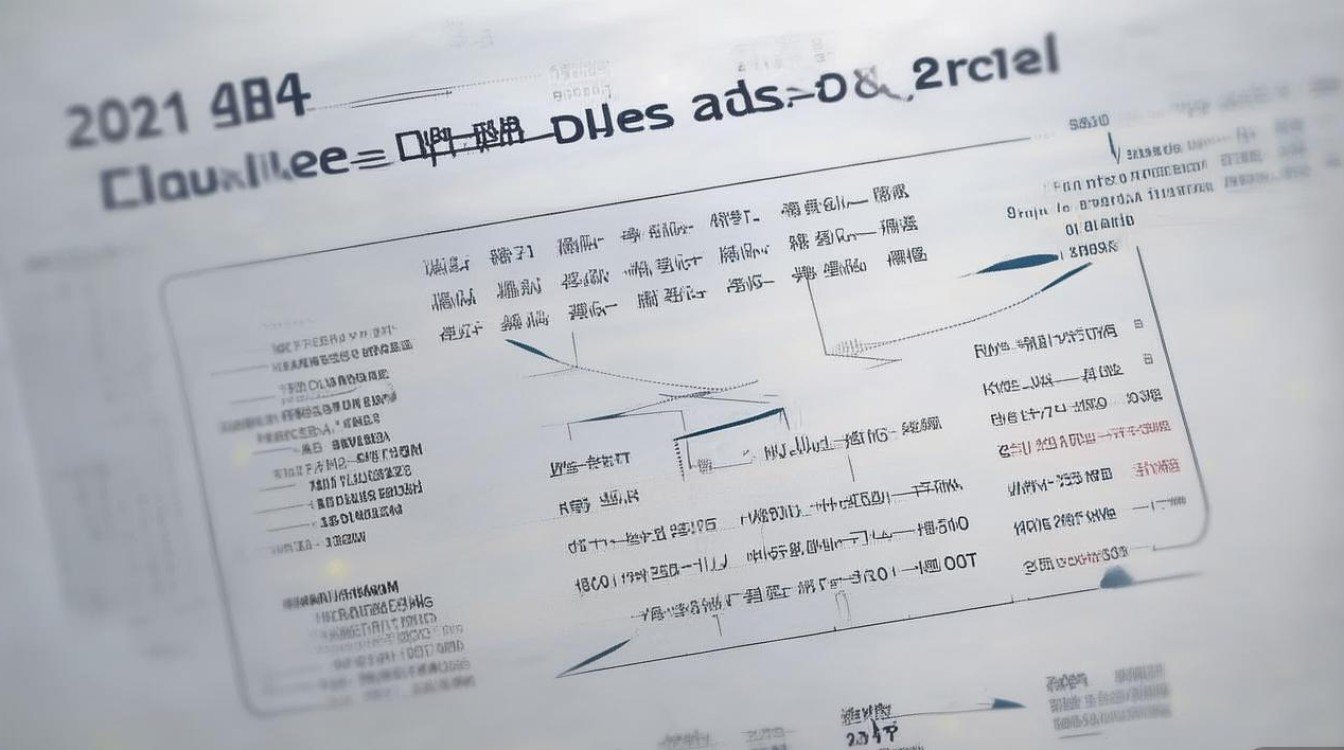 一中高考分数线是多少，2024年最低录取分数线是多少