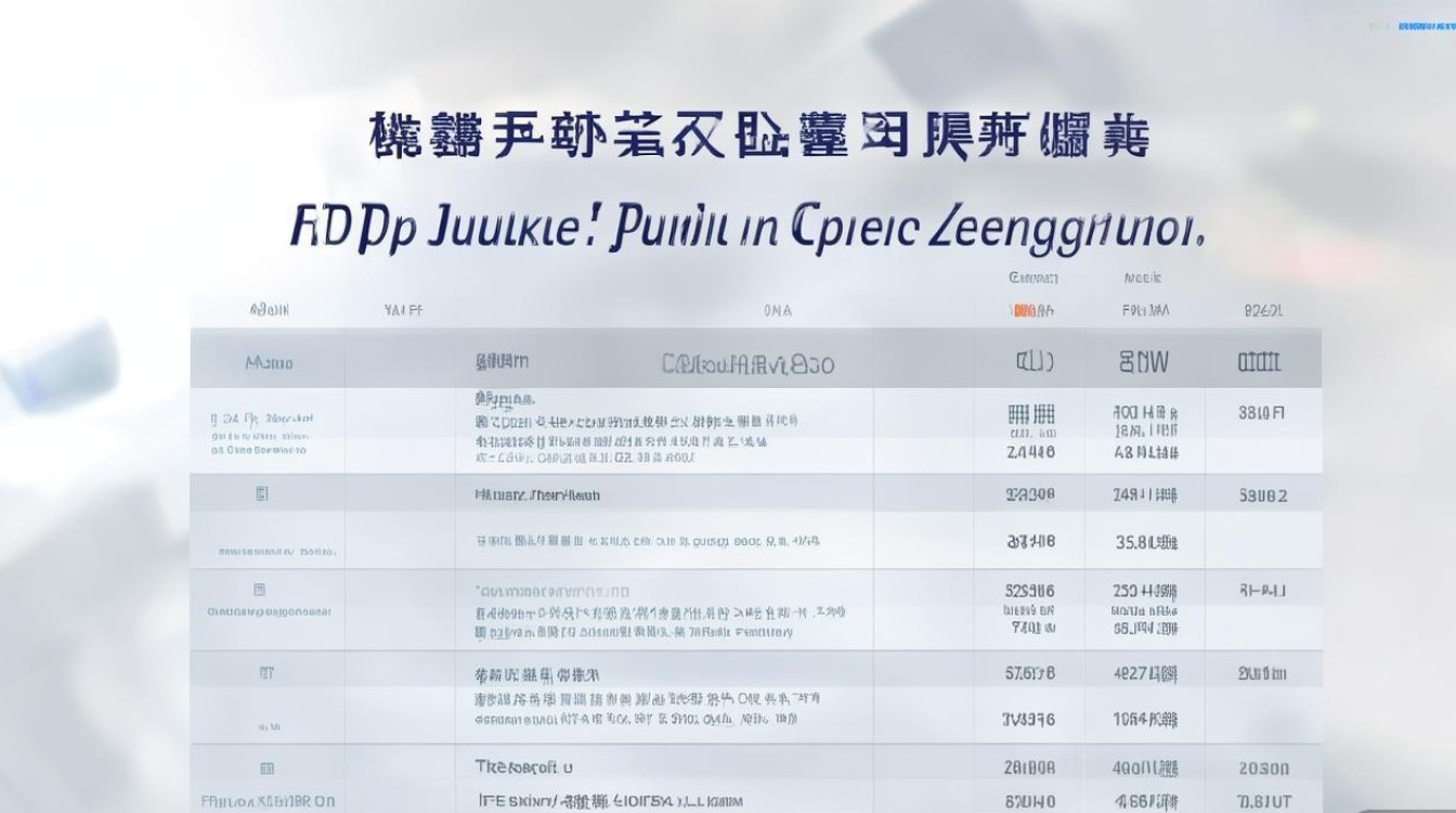 郑州专科学校排名有哪些，郑州公办专科学校哪个好？