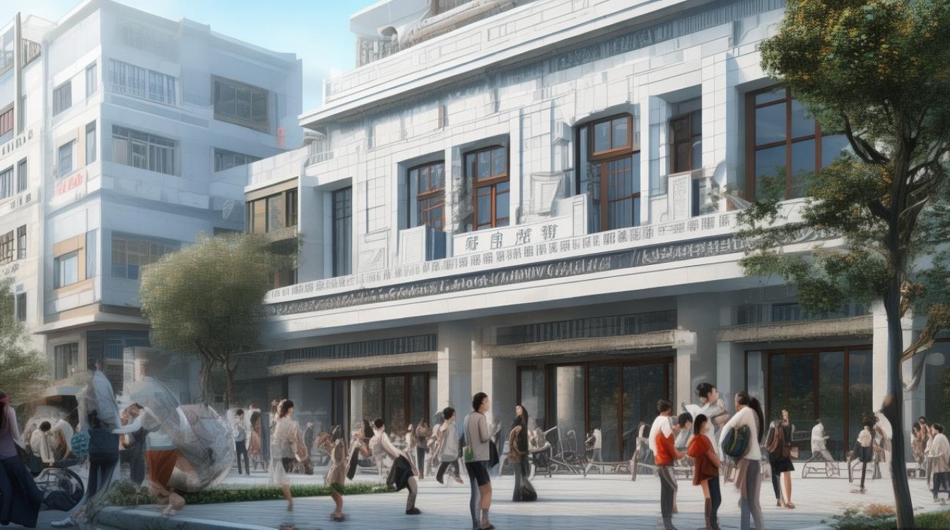 河北英语教育专科学校排名如何，河北外国语学院好吗？