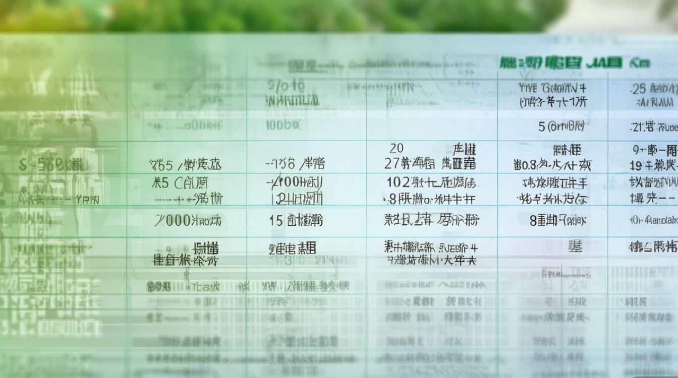 广西各大学录取分数线是多少，2024广西高考最低投档线多少分