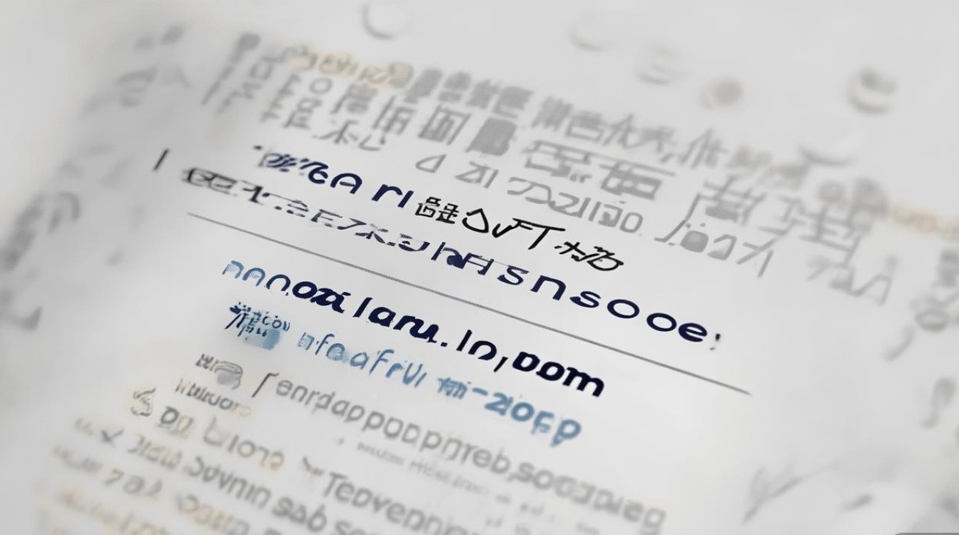 中央大学录取分数是多少，2024年各专业最低分数线是多少