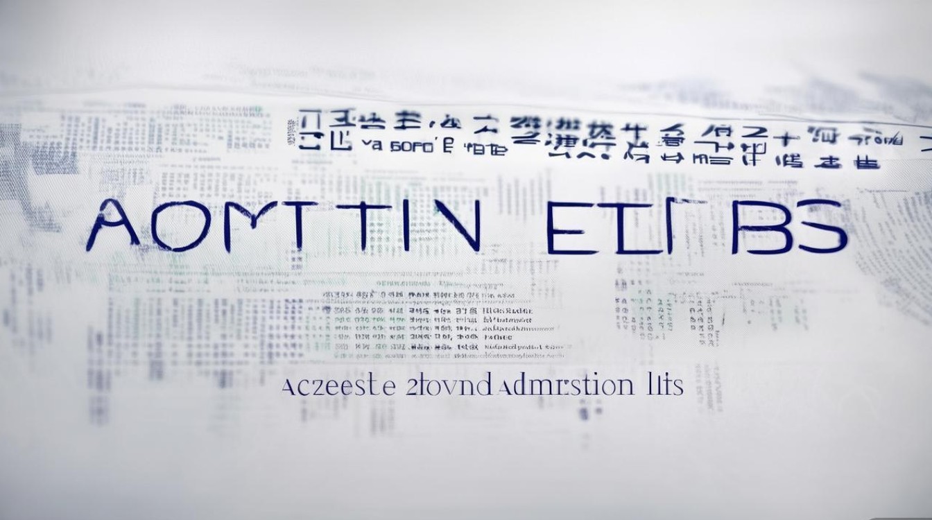 厦门大学2007年录取分数线是多少？历年录取名单怎么查？