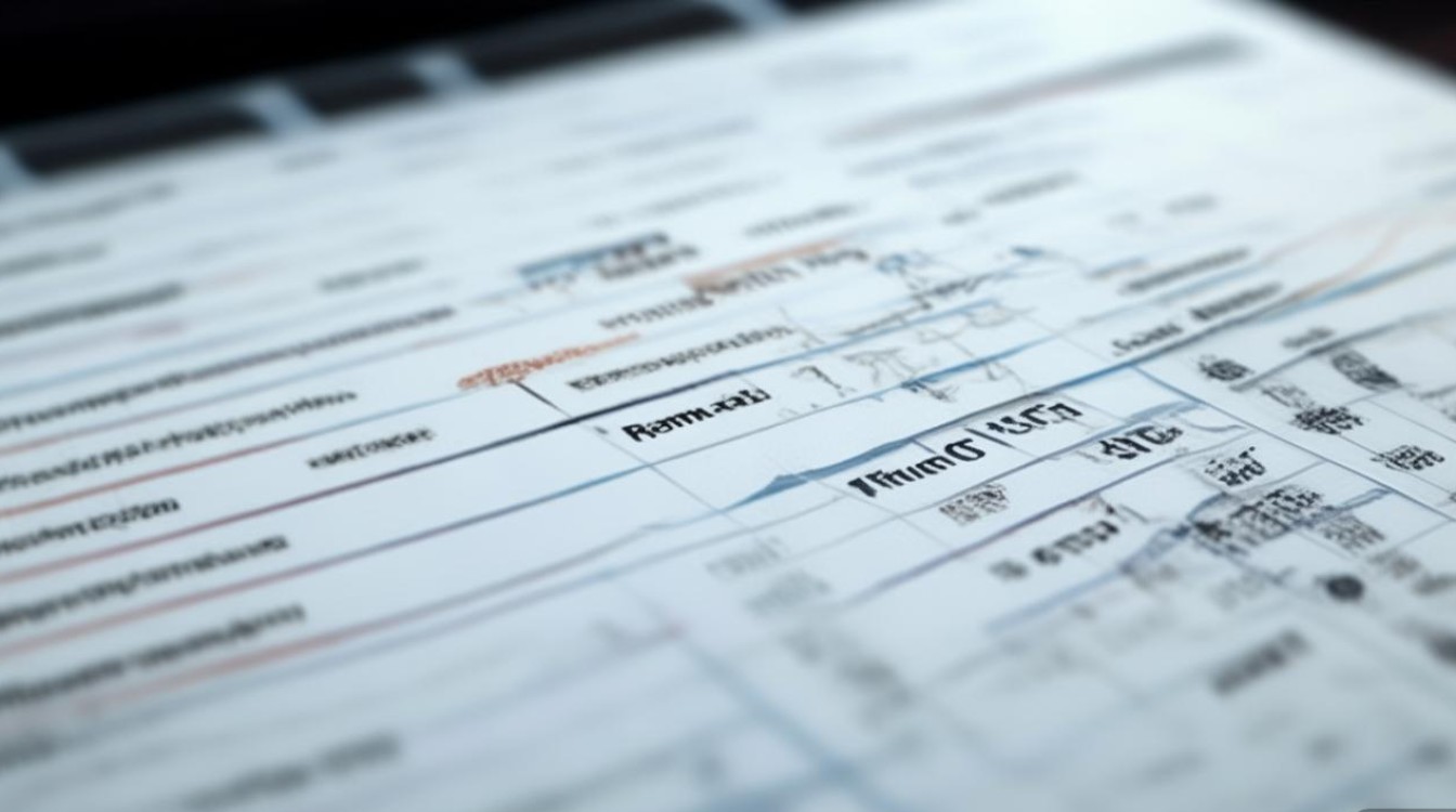 广州专科学校收费排名怎么样？广州有哪些专科学校学费便宜？