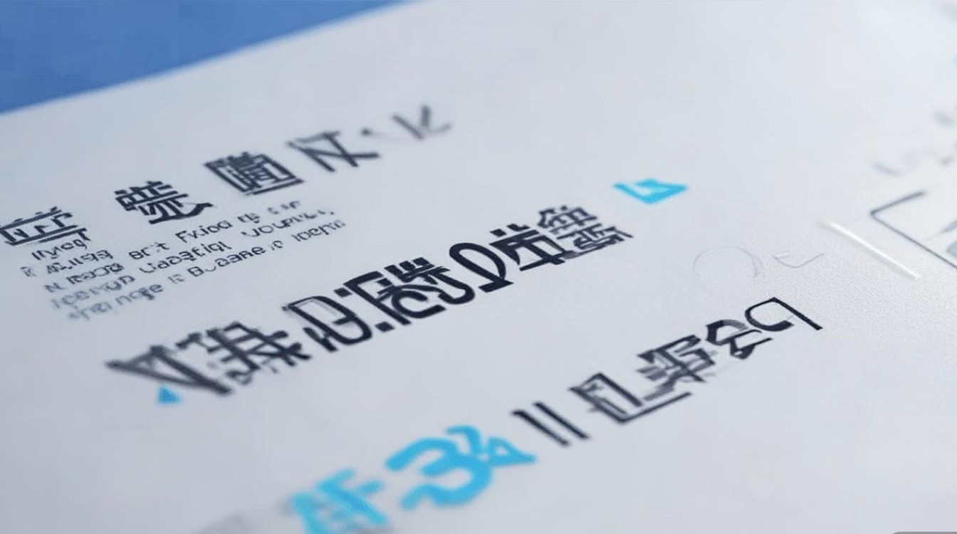 东南大学江苏录取等级是什么?东南大学江苏录取分数线是多少? 东南大学江苏录取等级是什么?东南大学江苏录取分数线是多少?