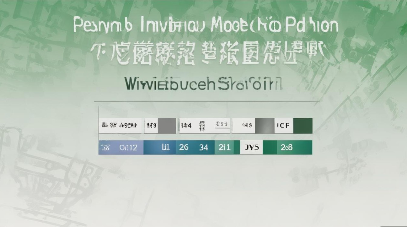 北京大学专业录取分数线，北大各专业最低分是多少？