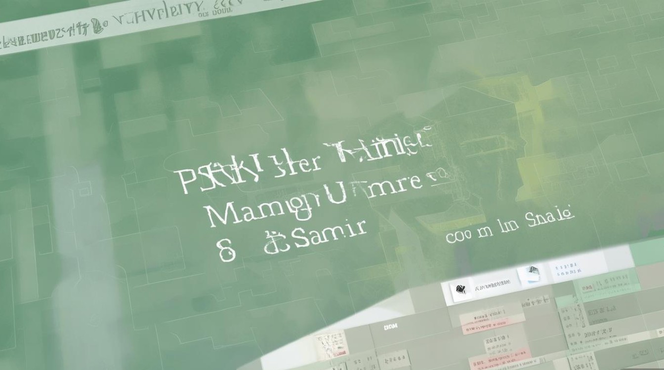 北京大学专业录取分数线，北大各专业最低分是多少？