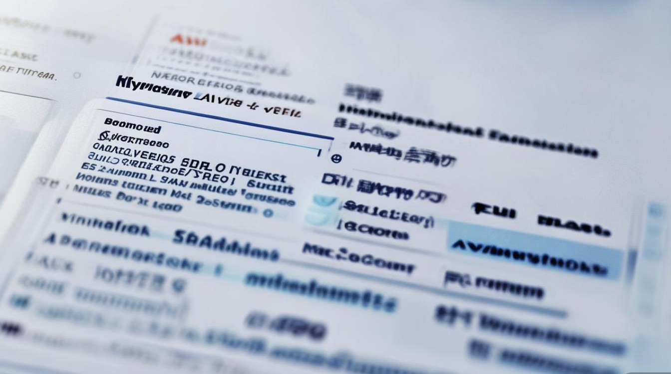 北京全部大学录取分数线是多少，高考多少分能上？